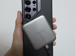 portativnyi-magnitnyi-ssd-2tb-orico-a20plus-magpro