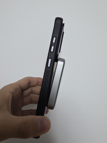 portativnyi-magnitnyi-ssd-2tb-orico-a20plus-magpro-big-2