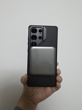 portativnyi-magnitnyi-ssd-2tb-orico-a20plus-magpro-big-1