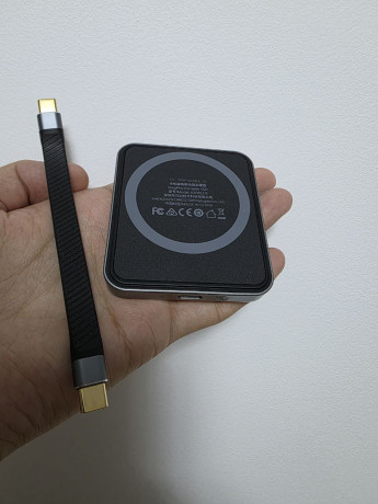 portativnyi-magnitnyi-ssd-2tb-orico-a20plus-magpro-big-3