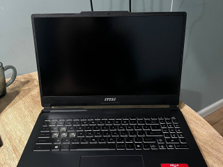 msi-cyborg-15