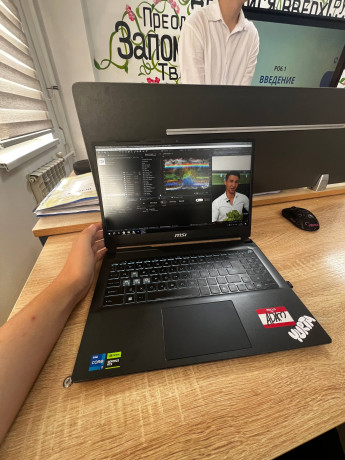 msi-cyborg-15-big-2