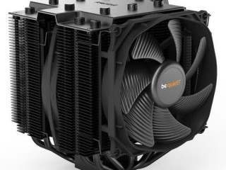 almyty-kupliu-basniu-be-quite-dark-pro-4-kreplenie-pod-amd