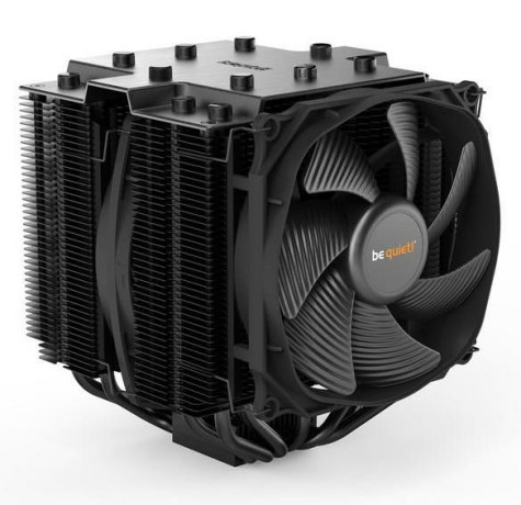 almyty-kupliu-basniu-be-quite-dark-pro-4-kreplenie-pod-amd-big-0