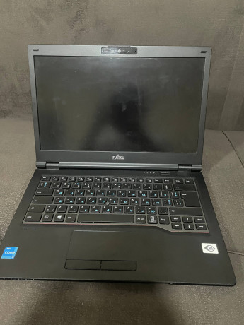 prodam-noutbuk-fujitsu-e5411-big-1