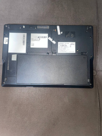 prodam-noutbuk-fujitsu-e5411-big-0