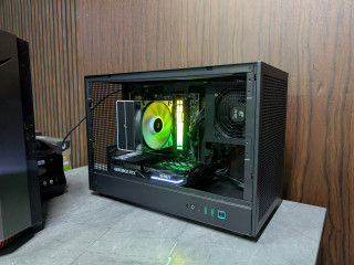 ryzen-5-8400f