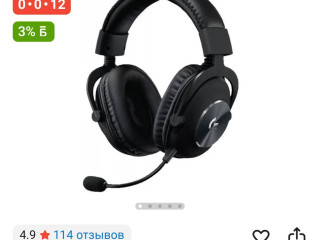 nuzny-takie-2-pary-pz
