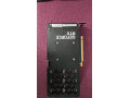 rtx-3060-plait-dual-12gb-small-2