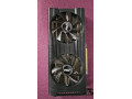 rtx-3060-plait-dual-12gb-small-0