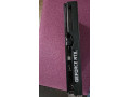 rtx-3060-plait-dual-12gb-small-1