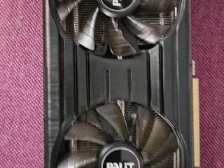 rtx-3060-plait-dual-12gb