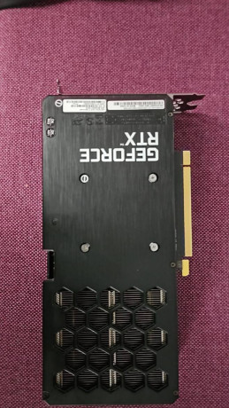 rtx-3060-plait-dual-12gb-big-2