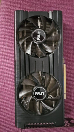 rtx-3060-plait-dual-12gb-big-0