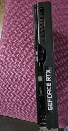 rtx-3060-plait-dual-12gb-big-1