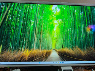 prodam-obmeniaiu-symkent-prodam-ili-obmeniaiu-monitor-viewsonic-32-diuima-v-otlicnom-sostoianii-bez-ca
