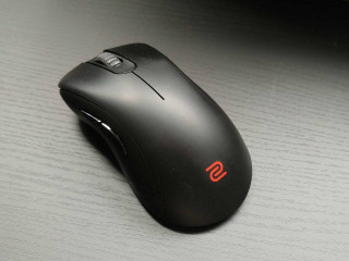 prodam-mysku-zowie-ec3-cw-nakleeny-glaidy-tocki-xraypad-obsidian-air-pro-i-mikriki-huano-rassmotriu