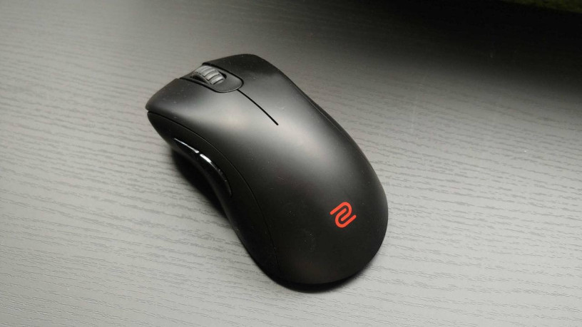 prodam-mysku-zowie-ec3-cw-nakleeny-glaidy-tocki-xraypad-obsidian-air-pro-i-mikriki-huano-rassmotriu-big-0