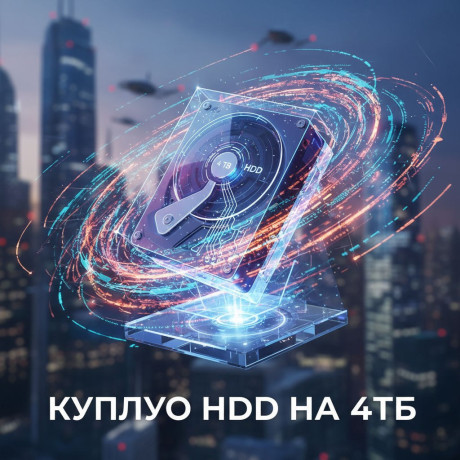 kupliu-hdd-na-4-6-tb-big-0