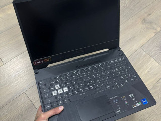 prodam-xorosii-noutbuk-asus-tuf-gaming-f15-fx506h-core-i7-11800h-ozu-16gb-ssd-512-geforce-rtx