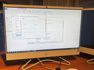monobloki-2st-hp-aio-24