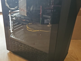 i5-11400