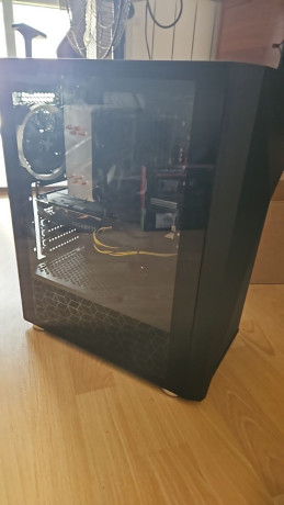 i5-11400-big-0