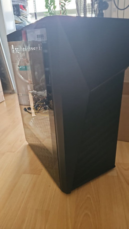 i5-11400-big-1