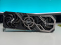 rtx-3070-gaming-pro-8gb-27st-small-0