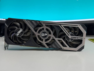 rtx-3070-gaming-pro-8gb-27st