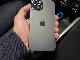 iphone-15-128gb