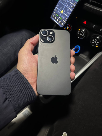 iphone-15-128gb-big-0
