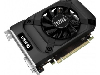 videokarta-kak-na-foto-1050ti-4gb-palit-1-kuler-u-kogo-est-pisite-mogu-parocku-vziat