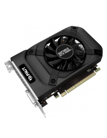 videokarta-kak-na-foto-1050ti-4gb-palit-1-kuler-u-kogo-est-pisite-mogu-parocku-vziat-big-0