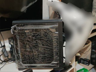 igrovoi-sistemnyi-blok-i5-14400f-rtx-5060