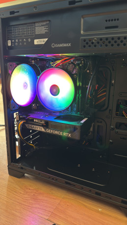 igrovoi-sistemnyi-blok-i5-14400f-rtx-5060-big-1