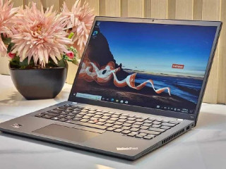 noutbuk-thinkpad-t14-gen-3