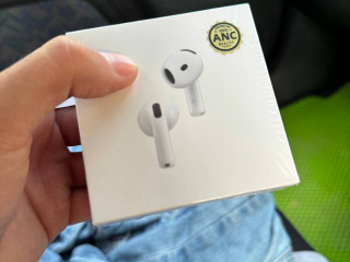 almaty-prodam-airpods-4-eac-s-sumopodavleniem-samaia-topovaia-kopiia-na-rynke-novye-zapecatannye-1