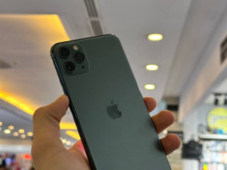 iphone-11pro-max