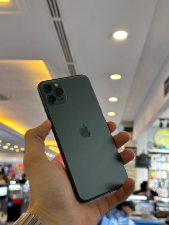 iphone-11pro-max-big-0