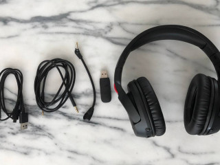 prodam-usi-hyper-x-flight-wireless