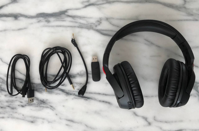 prodam-usi-hyper-x-flight-wireless-big-0
