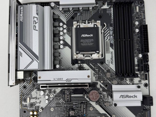 asrock-a620m-pro-rs