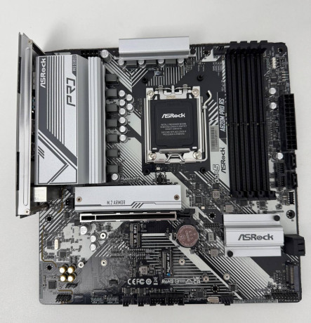 asrock-a620m-pro-rs-big-0