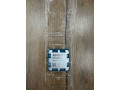 prodam-ryzen-9-9950x-250000-small-0