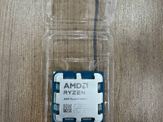 prodam-ryzen-9-9950x-250000