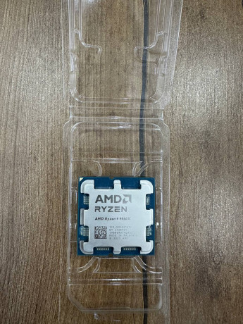 prodam-ryzen-9-9950x-250000-big-0