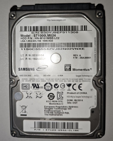 1-1tb-hdd-25-seagate-4500-sata-kabel-v-komplekte-4000tg-big-1