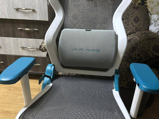 prodam-almaty-dxracer-air-pro-novoe-sostoianie-cena-110000-t