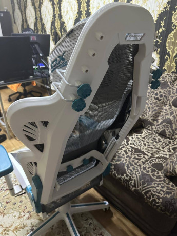 prodam-almaty-dxracer-air-pro-novoe-sostoianie-cena-110000-t-big-2